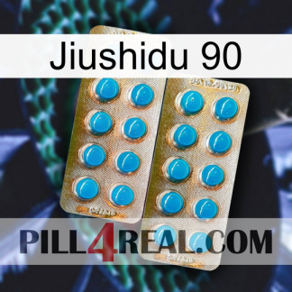 Jiushidu 90 new08